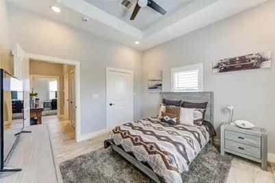 931 Angus Trail, Angleton, TX 77515 - Photo 27