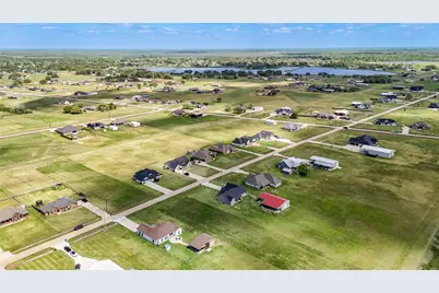 931 Angus Trail, Angleton, TX 77515 - Photo 45