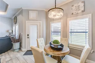 931 Angus Trail, Angleton, TX 77515 - Photo 17