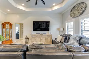 931 Angus Trail, Angleton, TX 77515 - Photo 15