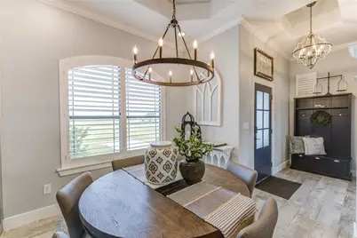 931 Angus Trail, Angleton, TX 77515 - Photo 9