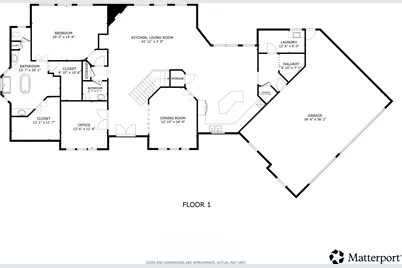 8802 Saxonwood Court, Richmond, TX 77469 - Photo 45