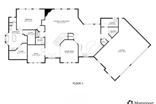 8802 Saxonwood Ct, Richmond, TX 77469 - Photo 45