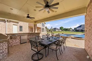 8802 Saxonwood Ct, Richmond, TX 77469 - Photo 37