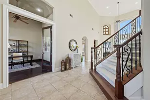 8802 Saxonwood Ct, Richmond, TX 77469 - Photo 5