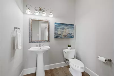 8802 Saxonwood Court, Richmond, TX 77469 - Photo 17