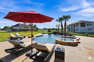 8802 Saxonwood Ct, Richmond, TX 77469 - Photo 39