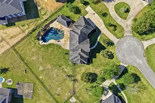 8802 Saxonwood Ct, Richmond, TX 77469 - Photo 43