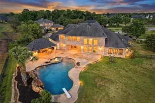 8802 Saxonwood Ct, Richmond, TX 77469 - Photo 41