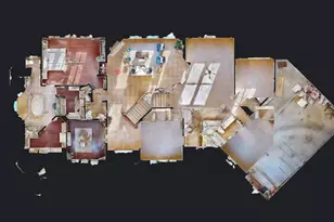 8802 Saxonwood Ct, Richmond, TX 77469 - Photo 3