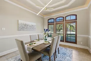 8802 Saxonwood Ct, Richmond, TX 77469 - Photo 7