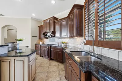 8802 Saxonwood Court, Richmond, TX 77469 - Photo 11