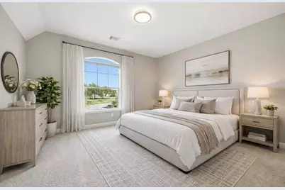 8802 Saxonwood Court, Richmond, TX 77469 - Photo 27