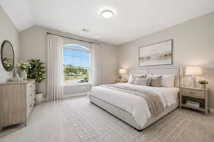 8802 Saxonwood Ct, Richmond, TX 77469 - Photo 27