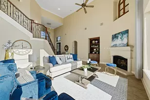 8802 Saxonwood Ct, Richmond, TX 77469 - Photo 15