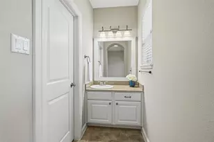 8802 Saxonwood Ct, Richmond, TX 77469 - Photo 33