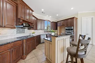 8802 Saxonwood Ct, Richmond, TX 77469 - Photo 9