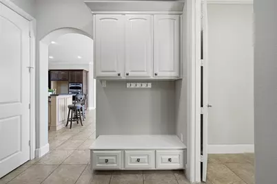 8802 Saxonwood Court, Richmond, TX 77469 - Photo 35