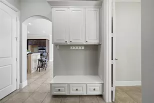 8802 Saxonwood Ct, Richmond, TX 77469 - Photo 35