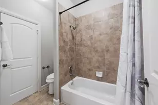 8802 Saxonwood Ct, Richmond, TX 77469 - Photo 31