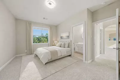 8802 Saxonwood Court, Richmond, TX 77469 - Photo 29