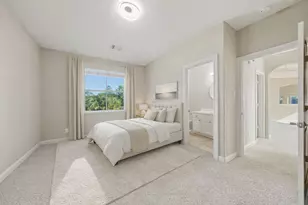 8802 Saxonwood Ct, Richmond, TX 77469 - Photo 29