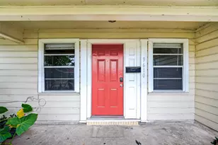 9610 Foredale St, Houston, TX 77075 - Photo 5