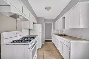 9610 Foredale St, Houston, TX 77075 - Photo 13