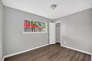 9610 Foredale St, Houston, TX 77075 - Photo 21