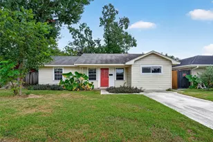 9610 Foredale St, Houston, TX 77075 - Photo 1