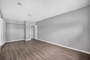 9610 Foredale St, Houston, TX 77075 - Photo 15