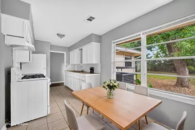 9610 Foredale Street, Houston, TX 77075 - Photo 3