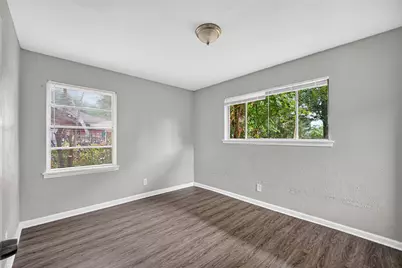9610 Foredale Street, Houston, TX 77075 - Photo 23