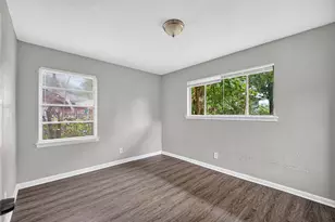 9610 Foredale St, Houston, TX 77075 - Photo 23