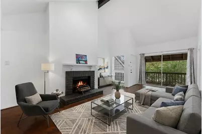 2100 Tanglewilde Street #330, Houston, TX 77063 - Photo 1