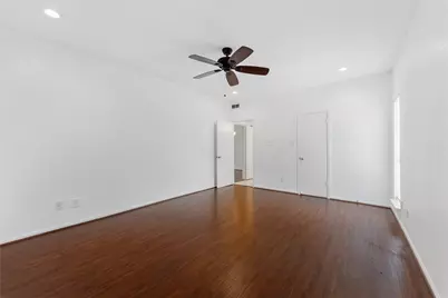 2100 Tanglewilde Street #330, Houston, TX 77063 - Photo 15