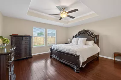 1918 Skipwood Drive, Missouri City, TX 77489 - Photo 13