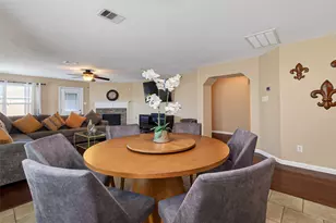 1918 Skipwood Dr, Missouri City, TX 77489 - Photo 9