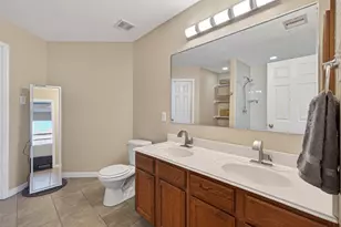 1918 Skipwood Dr, Missouri City, TX 77489 - Photo 15