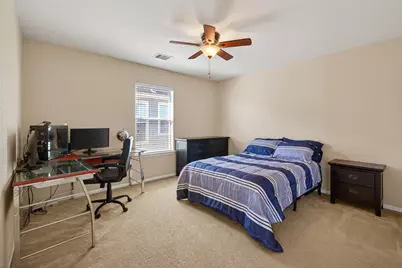 1918 Skipwood Drive, Missouri City, TX 77489 - Photo 19