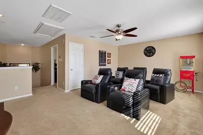 1918 Skipwood Drive, Missouri City, TX 77489 - Photo 17