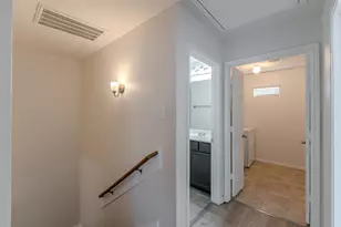 13527 Vista De Oro St, Houston, TX 77070 - Photo 17