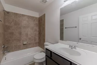 13527 Vista De Oro Street, Houston, TX 77070 - Photo 21