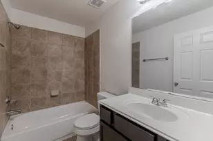 13527 Vista De Oro St, Houston, TX 77070 - Photo 21