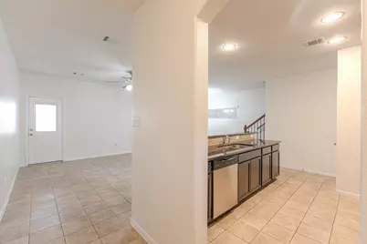 13527 Vista De Oro Street, Houston, TX 77070 - Photo 3