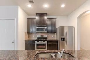 13527 Vista De Oro St, Houston, TX 77070 - Photo 13