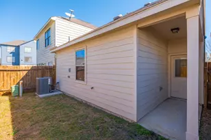 13527 Vista De Oro St, Houston, TX 77070 - Photo 27