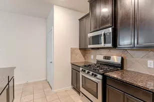 13527 Vista De Oro St, Houston, TX 77070 - Photo 15