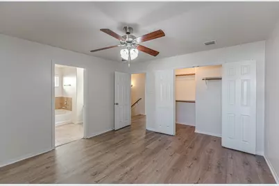 13527 Vista De Oro Street, Houston, TX 77070 - Photo 5