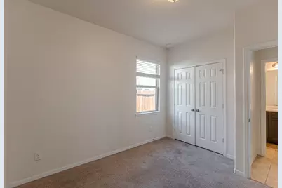 13527 Vista De Oro Street, Houston, TX 77070 - Photo 11